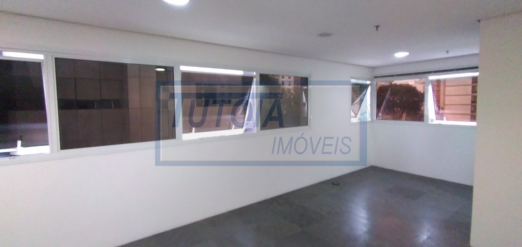 Sala-Conjunto, 30 m² - Foto 4