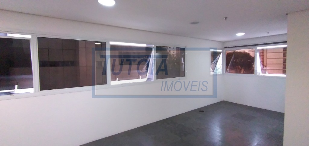 Sala-Conjunto, 30 m² - Foto 5