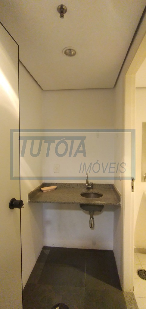 Sala-Conjunto, 30 m² - Foto 10