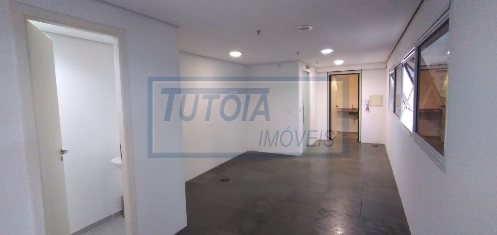 Sala-Conjunto, 30 m² - Foto 8