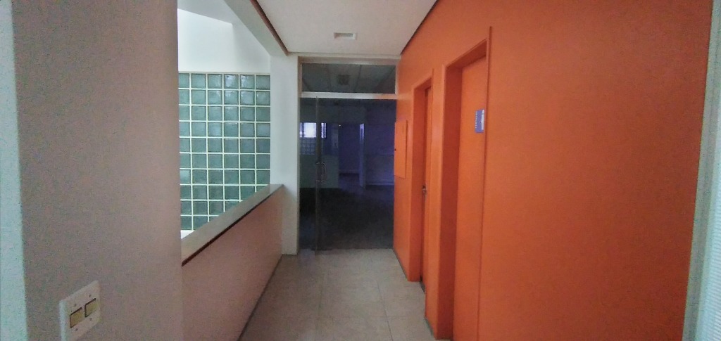Prédio Inteiro, 671 m² - Foto 16
