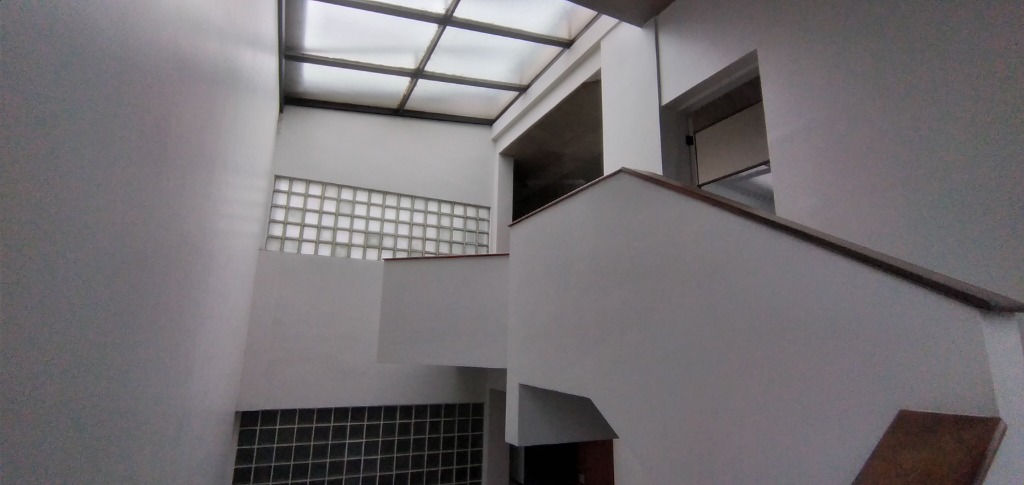 Prédio Inteiro, 675 m² - Foto 14