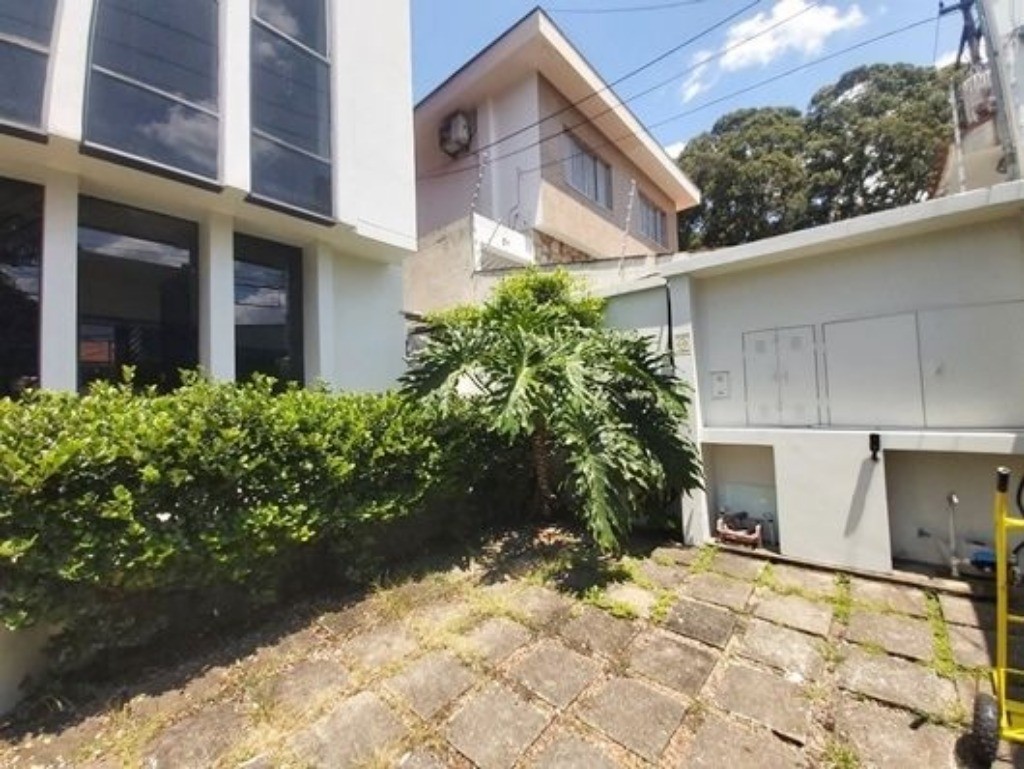 Prédio Inteiro, 671 m² - Foto 4