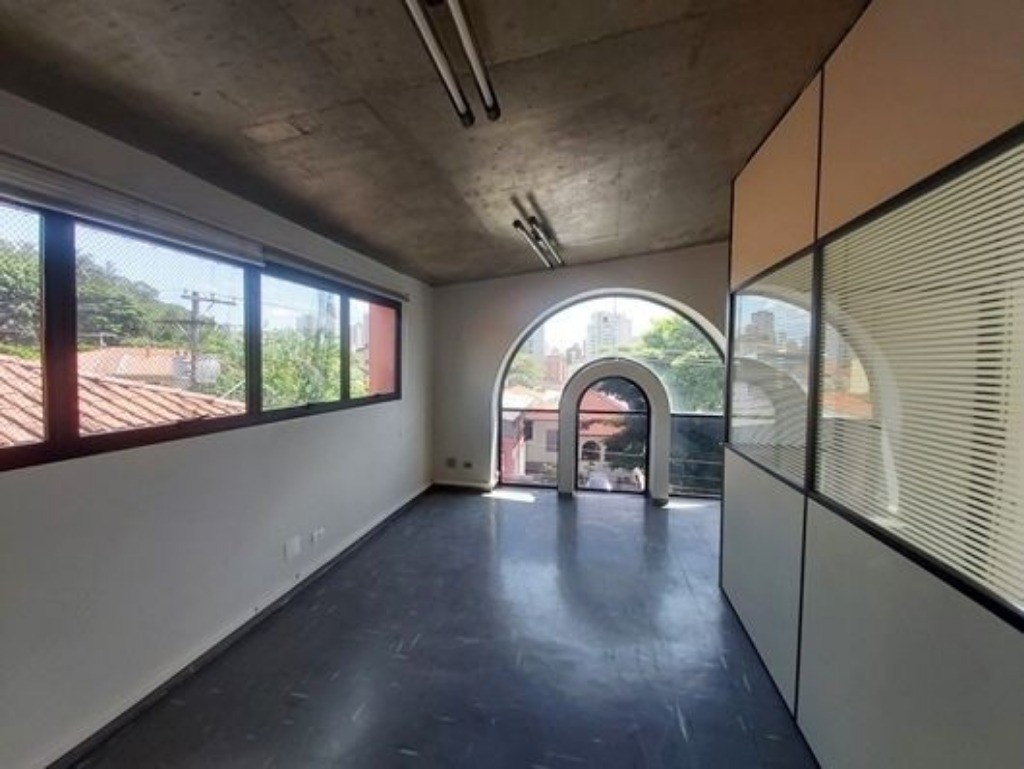 Prédio Inteiro, 675 m² - Foto 3