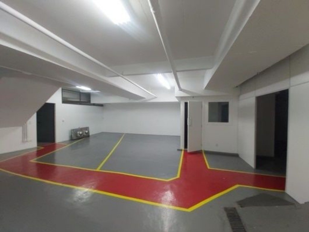 Prédio Inteiro, 675 m² - Foto 6