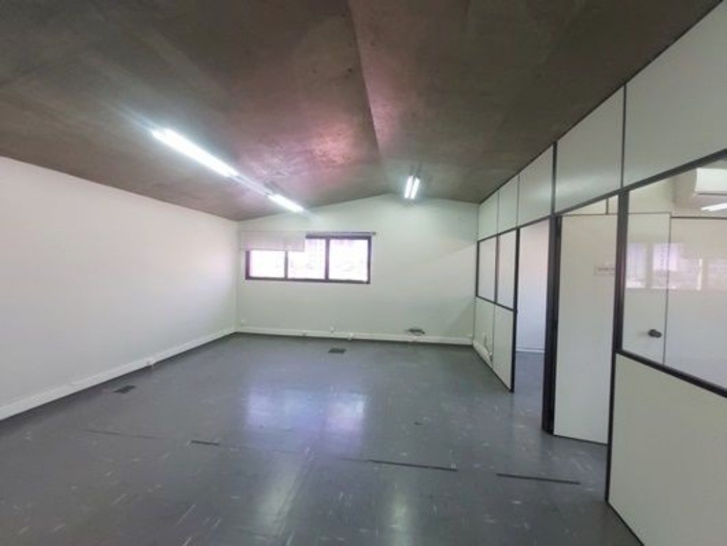 Prédio Inteiro, 675 m² - Foto 9