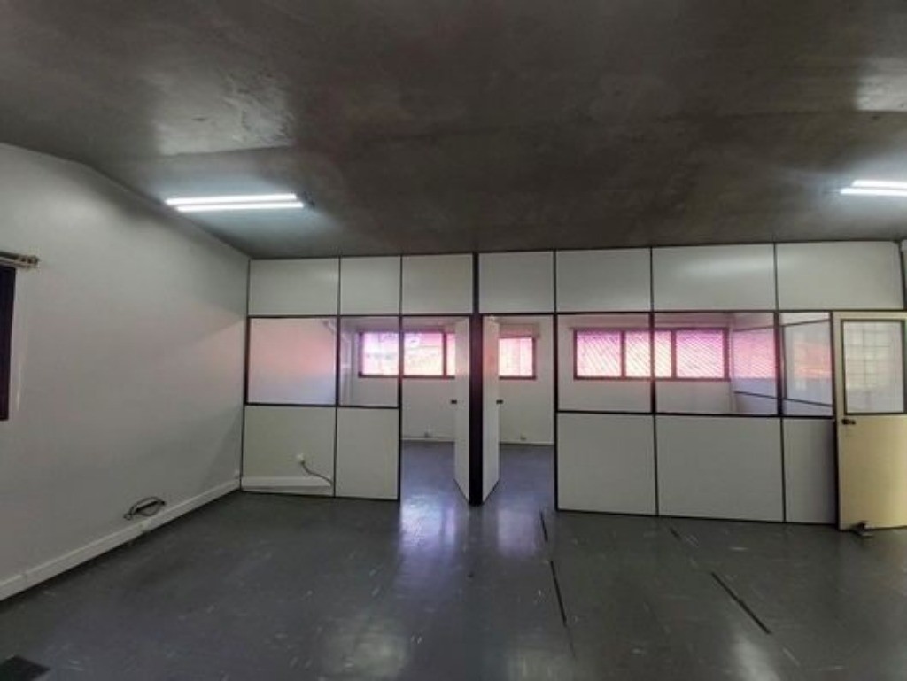 Prédio Inteiro, 675 m² - Foto 10