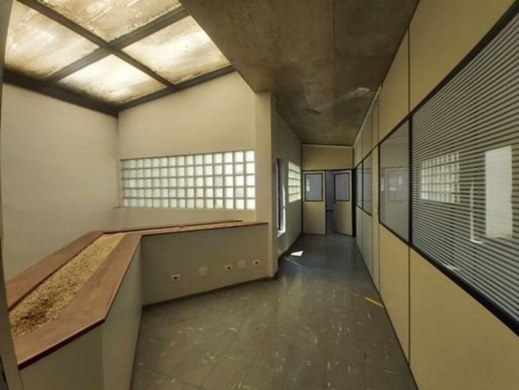 Prédio Inteiro, 675 m² - Foto 11