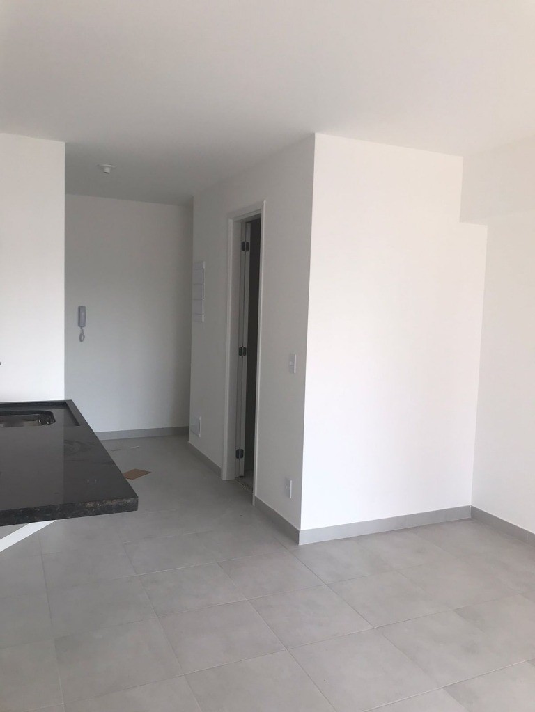 Apartamento, 1 quarto, 31 m² - Foto 11