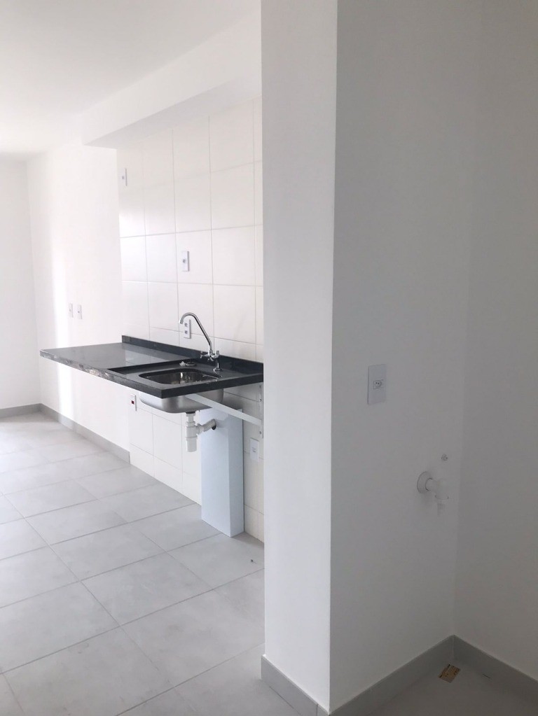 Apartamento, 1 quarto, 31 m² - Foto 13
