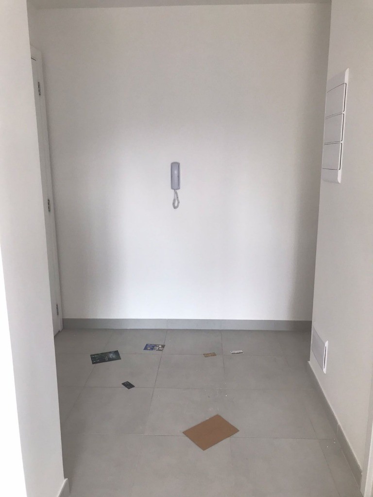 Apartamento, 1 quarto, 31 m² - Foto 14