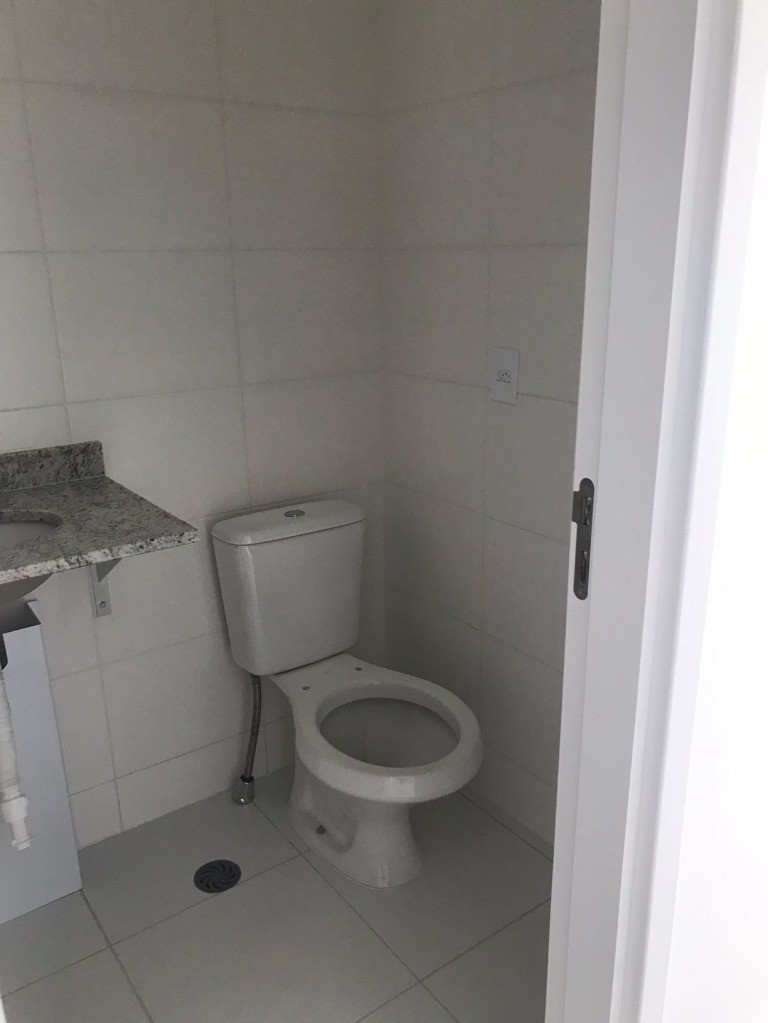 Apartamento, 1 quarto, 31 m² - Foto 15