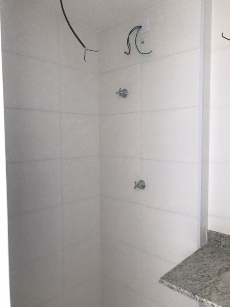 Apartamento, 1 quarto, 31 m² - Foto 16