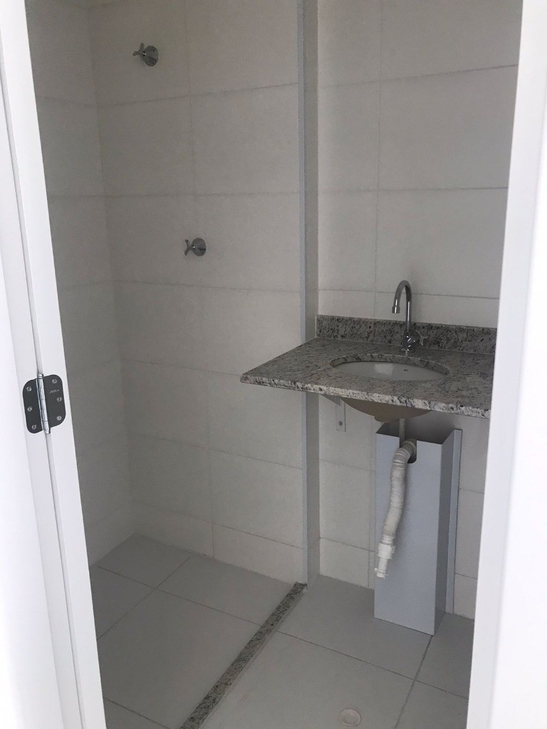 Apartamento, 1 quarto, 31 m² - Foto 17