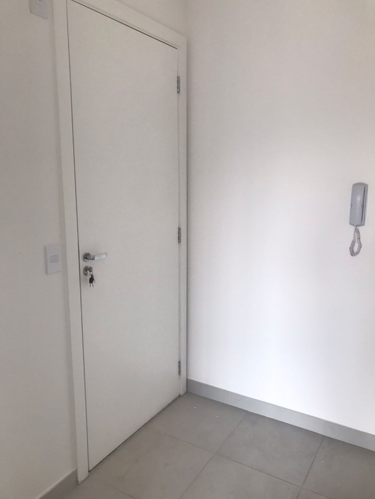 Apartamento, 1 quarto, 31 m² - Foto 19