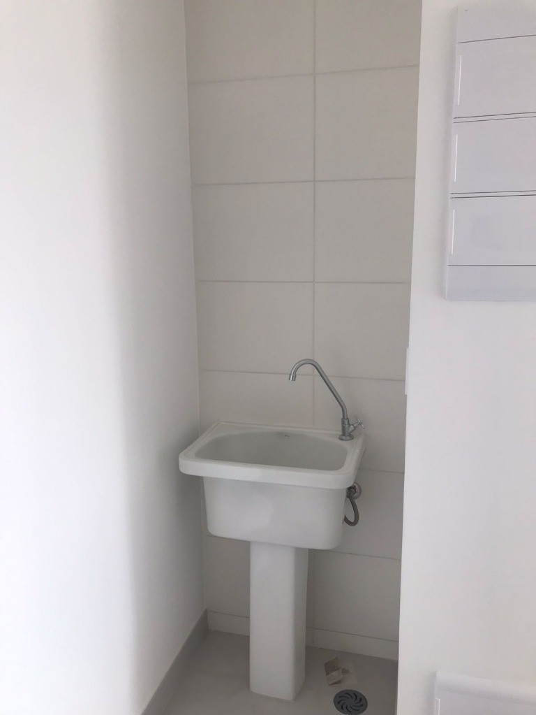 Apartamento, 1 quarto, 31 m² - Foto 20