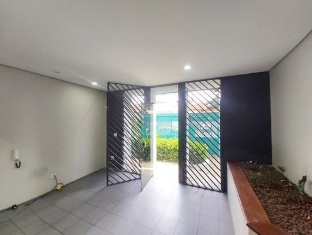 Prédio Inteiro, 671 m² - Foto 7