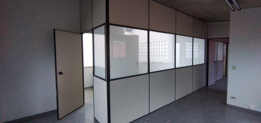 Prédio Inteiro, 675 m² - Foto 13