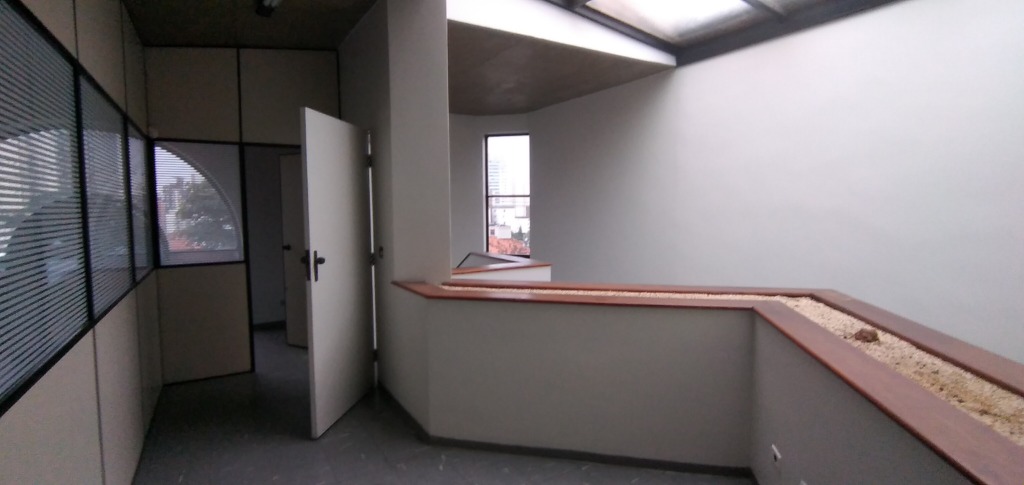 Prédio Inteiro, 675 m² - Foto 12