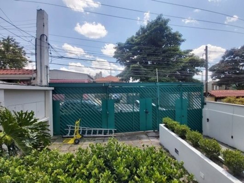 Prédio Inteiro, 671 m² - Foto 5