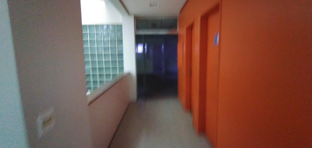 Prédio Inteiro, 675 m² - Foto 17