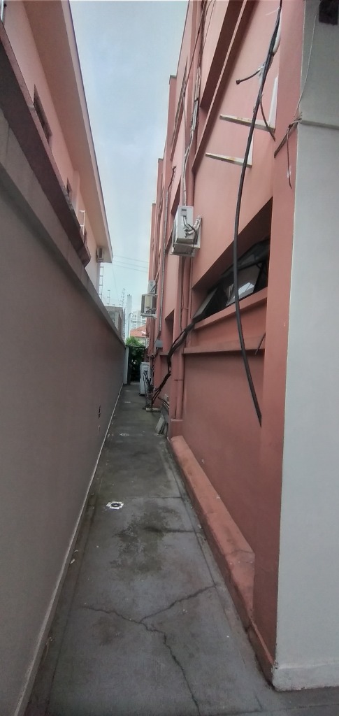 Prédio Inteiro, 675 m² - Foto 20