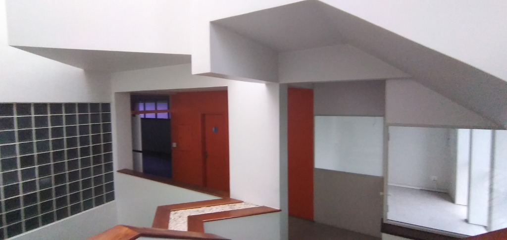 Prédio Inteiro, 675 m² - Foto 16