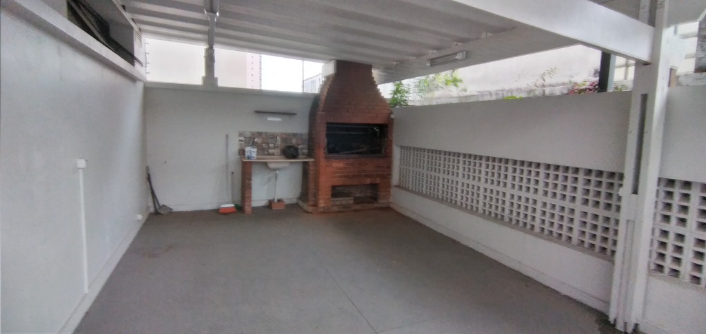Prédio Inteiro, 671 m² - Foto 19