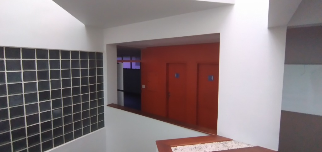 Prédio Inteiro, 671 m² - Foto 18