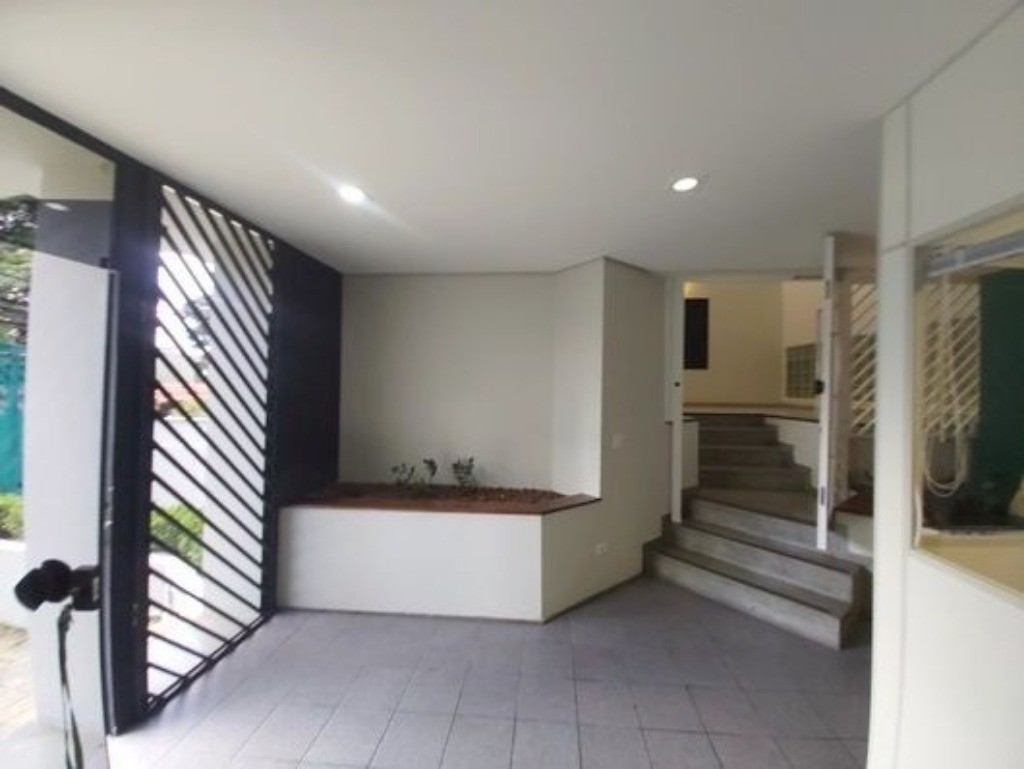 Prédio Inteiro, 671 m² - Foto 8