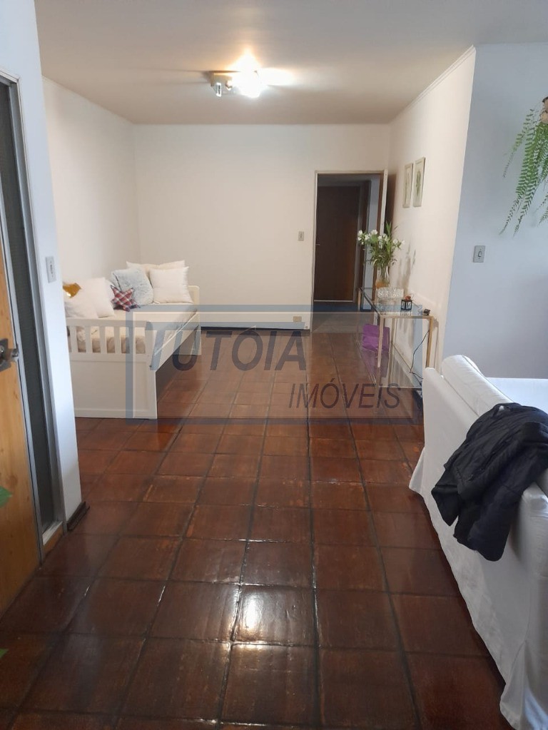 Apartamento, 3 quartos, 126 m² - Foto 3