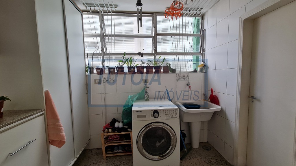 Apartamento, 3 quartos, 170 m² - Foto 25
