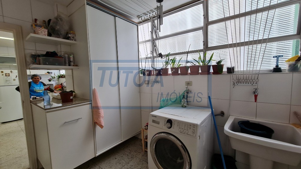 Apartamento, 3 quartos, 170 m² - Foto 26
