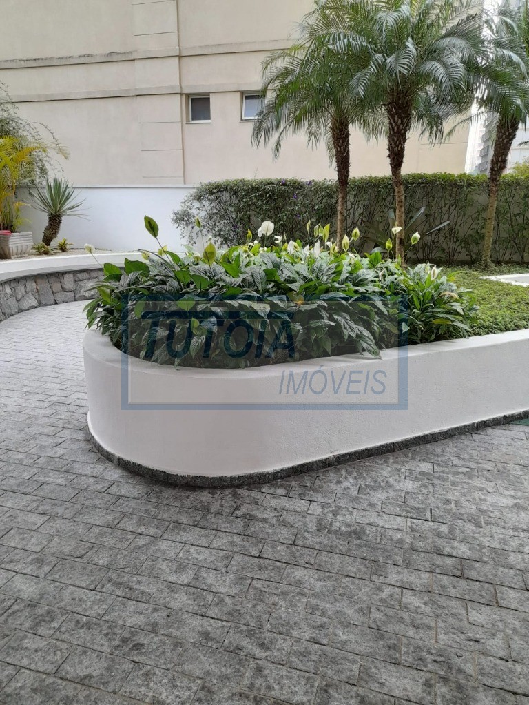 Apartamento, 3 quartos, 126 m² - Foto 21