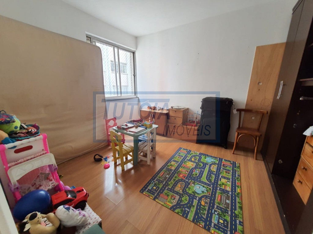 Apartamento, 3 quartos, 126 m² - Foto 11
