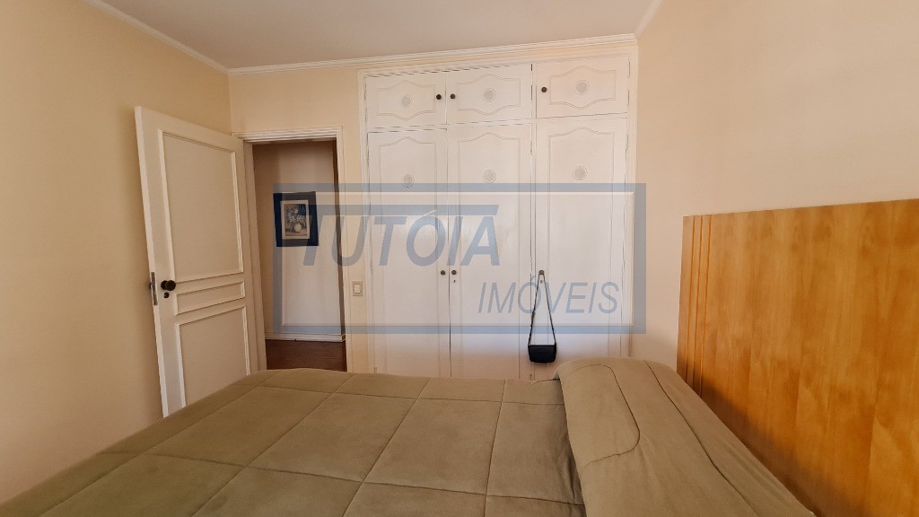 Apartamento, 3 quartos, 170 m² - Foto 12