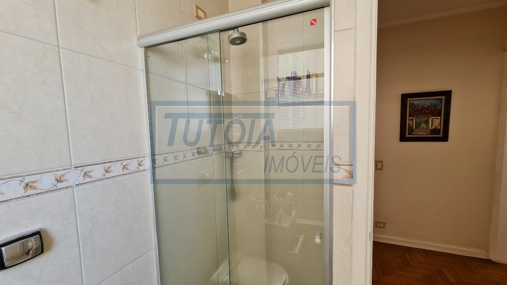 Apartamento, 3 quartos, 170 m² - Foto 10