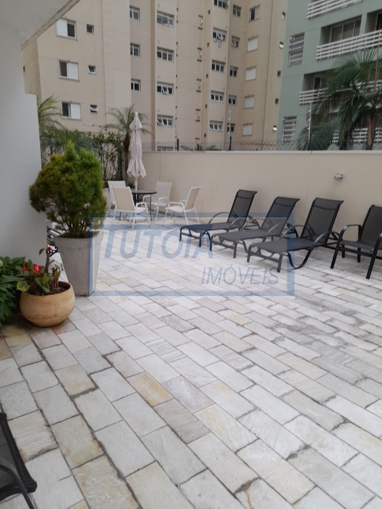 Apartamento, 3 quartos, 126 m² - Foto 28