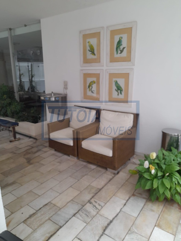 Apartamento, 3 quartos, 126 m² - Foto 29
