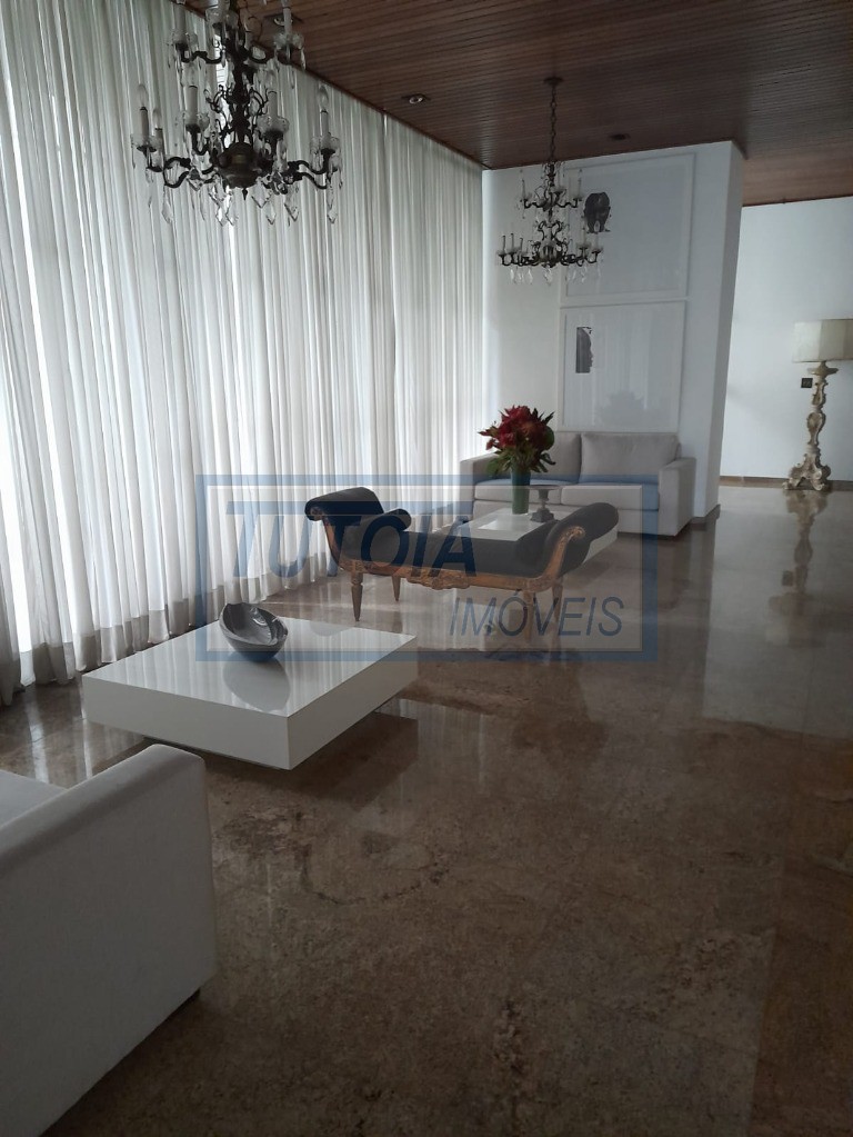 Apartamento, 3 quartos, 126 m² - Foto 19