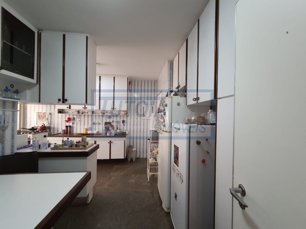 Apartamento, 3 quartos, 126 m² - Foto 16