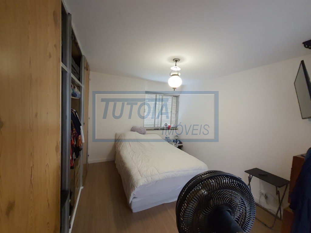 Apartamento, 3 quartos, 126 m² - Foto 9