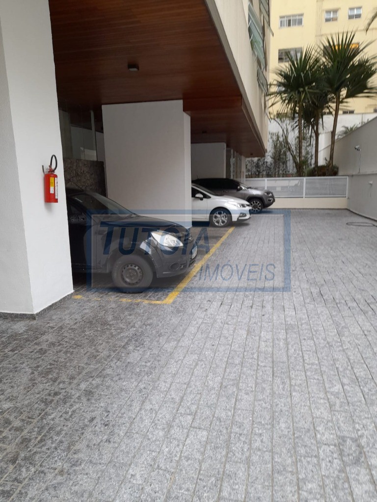 Apartamento, 3 quartos, 126 m² - Foto 22