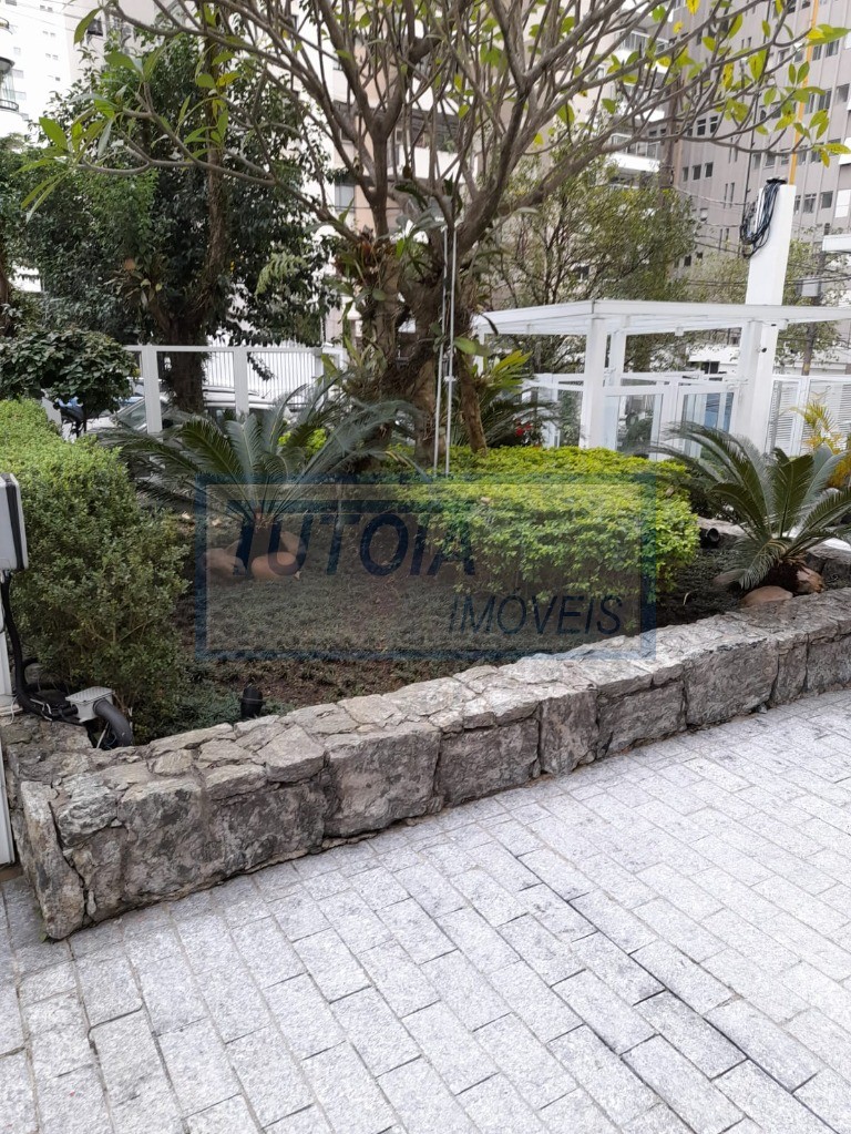 Apartamento, 3 quartos, 126 m² - Foto 23