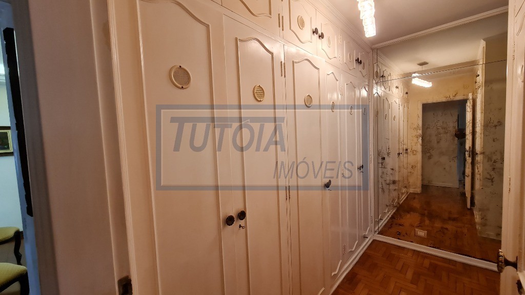 Apartamento, 3 quartos, 170 m² - Foto 14