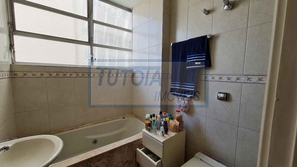 Apartamento, 3 quartos, 170 m² - Foto 8