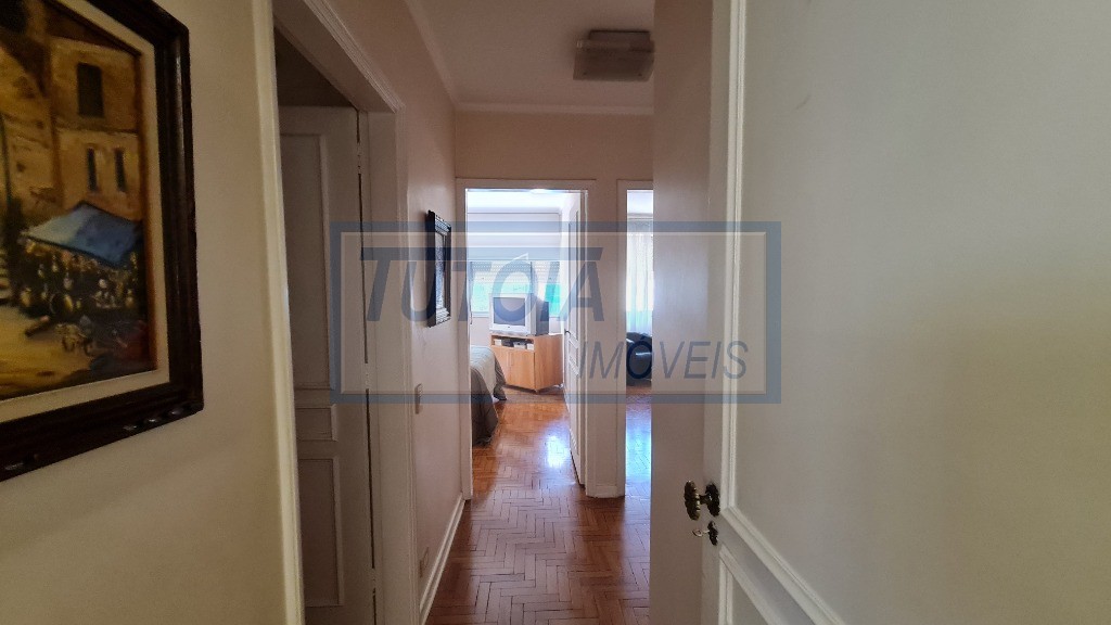 Apartamento, 3 quartos, 170 m² - Foto 5