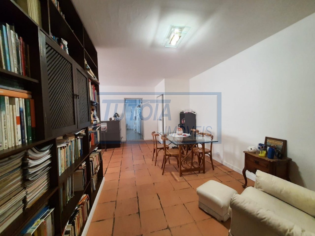 Apartamento, 3 quartos, 126 m² - Foto 4