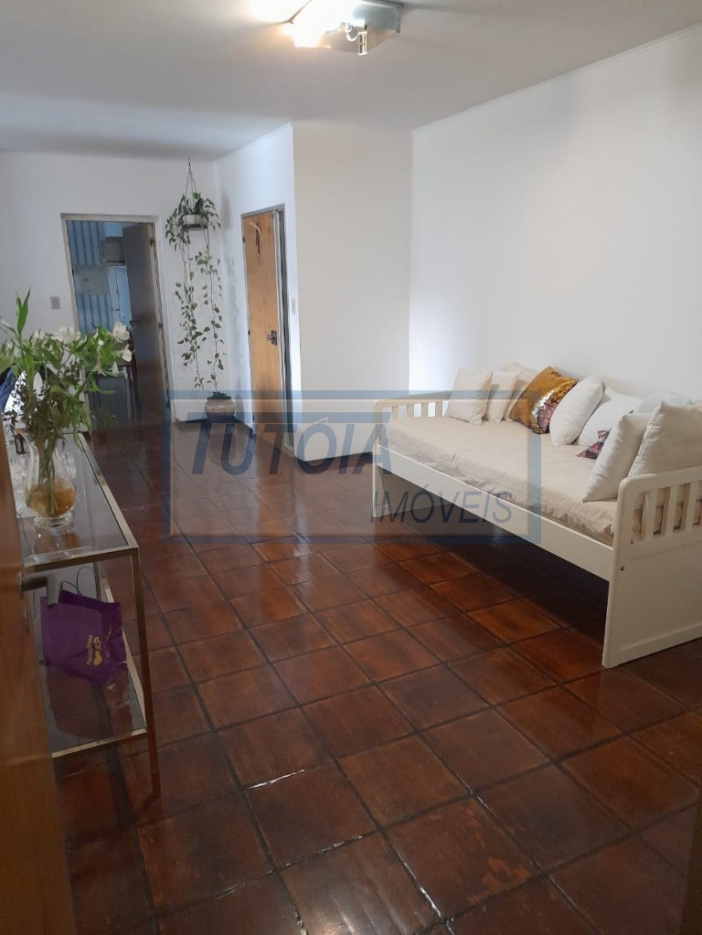 Apartamento, 3 quartos, 126 m² - Foto 2