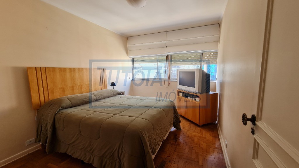 Apartamento, 3 quartos, 170 m² - Foto 11